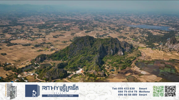 លោក កែវ រតនៈ ឲ្យប្ដឹងមកក្រសួងបើមានអ្នកយកតួនាទីរដ្ឋនិងមន្ត្រីបក្សប្រើប្រាស់រកស៊ីអាជីវកម្មខ្សាច់ថ្មគេចមិនបង់ពន្ធ