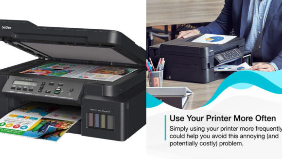 PR_Milliontimes-Recovered-Recovered-Recovered តស់ ! មកស្វែងរកម៉ាស៊ីនព្រីនសម្រាប់ការងារការិយាល័យនៅ FSC Computer ទាំងអស់គ្នា